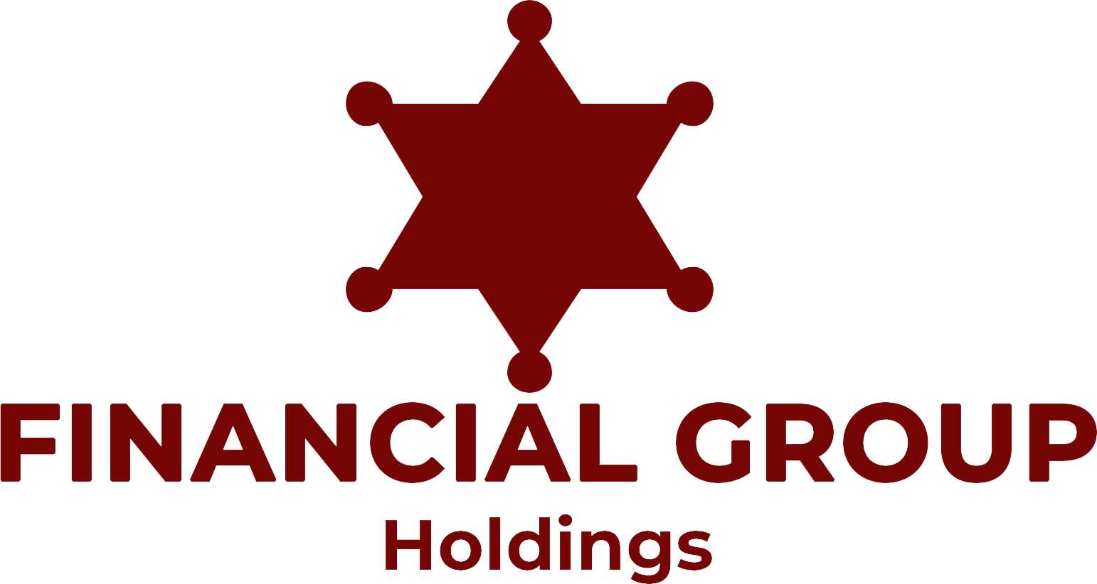 Welcome to Financial Group Holdings
